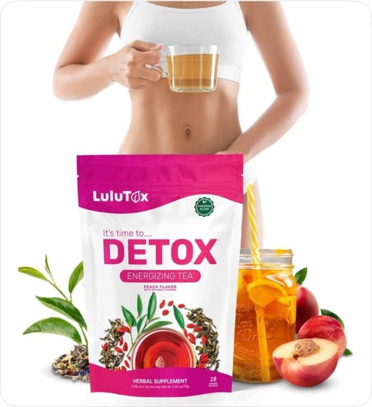 lulutox