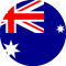 Australia-removebg-preview