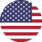 USA-removebg-preview