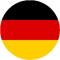 gERMANYtEST-removebg-preview